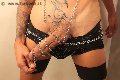 Foto Hot Franklin Acevedo Pornostar Incontri Boy Barcellona - 21