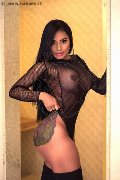 Foto Hot Gaby Dior Incontri Escort Lecco - 1