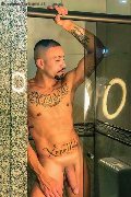 Foto Hot Gilbert Incontri Boy Reggio Calabria - 14