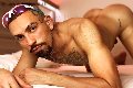 Foto Hot Gilbert Incontri Boy Reggio Calabria - 7