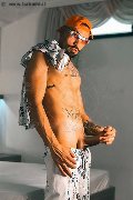 Foto Hot Gilbert Incontri Boy Reggio Calabria - 2