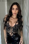 Foto Hot Ginevra Grey Incontri Escort Padova - 2