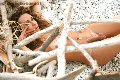 Foto Hot Giselly Bella Incontri Transescort Villa Rosa - 10