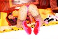 Foto Hot Giselly Bella Incontri Transescort Villa Rosa - 7
