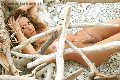 Foto Hot Giselly Bella Incontri Transescort Villa Rosa - 9