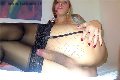 Foto Hot Hilary Hot Incontri Transescort Bari - 6