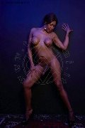 Foto Hot Iman Incontri Trans Bologna - 3