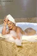 Foto Hot Isabella Cavalcante Incontri Transescort Firenze - 3