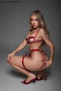 Foto Hot Isabella Incontri Girl Cuneo - 2