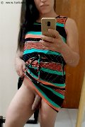 Foto Hot Isadora Bella Incontri Trans - 4