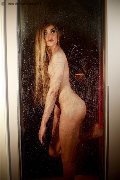 Foto Hot Ita Cabral Xxl Incontri Travescort Salerno - 5