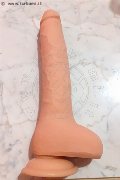 Foto Hot Italo Argentina Bionda Massagiatrice Incontri Transescort Piacenza - 2
