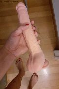 Foto Hot Italo Argentina Bionda Massagiatrice Incontri Transescort Piacenza - 1