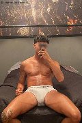 Foto Hot James Incontri Boy Bologna - 1