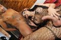 Foto Hot Jennifer Anguria Pornostar Incontri Trans Civitanova Marche - 29