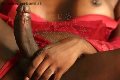 Foto Hot Karem Bombom Incontri Trans Asti - 5