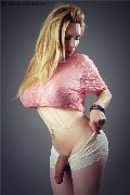 Foto Hot Karen Visconti Incontri Transescort Perugia - 10