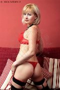 Foto Hot Karina La Bella Incontri Escort Cesena - 2