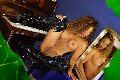 Foto Hot Karol Bombom Incontri Escort Agrigento - 3