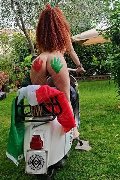 Foto Hot Karyna Incontri Escort Chiavari - 3