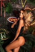 Foto Hot Katia Incontri Escort Trapani - 1