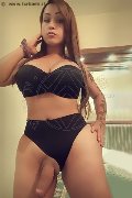 Foto Hot Katia Tx Incontri Trans Taranto - 7