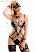 Foto Hot Katy Blond Incontri Girl Cagliari - 2