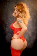 Foto Hot Kelly Preston Incontri Escort Settimo Torinese - 2