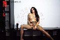 Foto Hot Lady Ally Costa Incontri Mistresstrans Roma - 3
