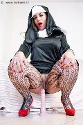 Foto Hot Lady De Sade Incontri Mistress Rende - 1