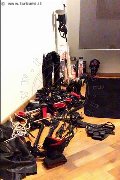 Foto Hot Lady Paola Transex Incontri Mistresstrav Prato - 1