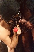 Foto Hot Lady Paola Transex Incontri Mistresstrav Prato - 2