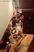 Foto Hot Lady Paola Transex Incontri Mistresstrav Prato - 4