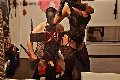 Foto Hot Lady Penelope Incontri Mistress Lodi - 7