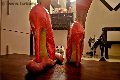 Foto Hot Lady Penelope Incontri Mistress Lodi - 8