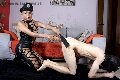 Foto Hot Lady Silvia Trans Incontri Mistresstrans Busto Arsizio - 2