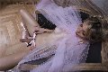 Foto Hot Laviny Albuquerque Pornostar Incontri Trans Parma - 21