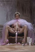 Foto Hot Laviny Albuquerque Pornostar Incontri Transescort Parma - 23