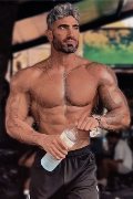 Foto Hot Leonardo Incontri Boy Palermo - 2