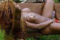 Foto Hot Leonna Pantera Incontri Transescort Torino - 8