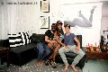 Foto Hot Letizia Sallis Pornostar Incontri Trans Borghetto Santo Spirito - 91