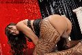 Foto Hot Letizia Sallis Pornostar Incontri Trans Borghetto Santo Spirito - 53