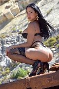 Foto Hot Lilith L'unica Incontri Transescort - 1