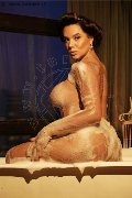 Foto Hot Livia Red Incontri Girl Potenza - 2