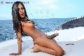 Foto Hot Lola Sexy Incontri Transescort Napoli - 14