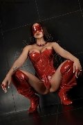 Foto Hot Loren Hott Incontri Escort Riccione - 2