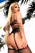 Foto Hot Luana Luxury Incontri Escort Marina Di Massa - 2