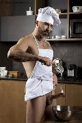 Foto Hot Luca Borromeo Incontri Boy Bergamo - 1