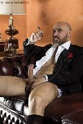 Foto Hot Luca Borromeo Incontri Boy Bergamo - 4