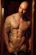 Foto Hot Luca Ferrari Incontri Boy Verona - 10
